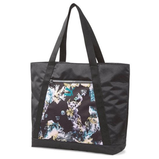 Puma Τσάντα ώμου Prime Time Large Shopper Puma Τσάντα ώμου Prime Time Large Shopper